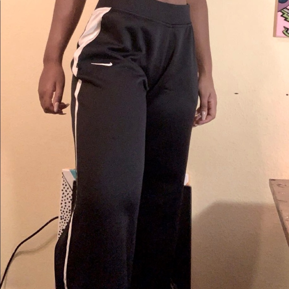 Nike Sweatpants